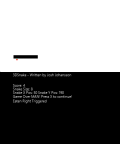 3DSnake by Joshtech