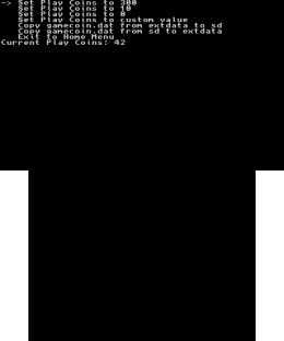 3DSx Play Coin Setter Mod