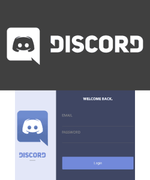 3discord2.png