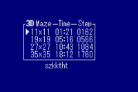 3dmazegba2.png