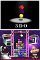 Thumbnail for version as of 04:59, 10 February 2018
