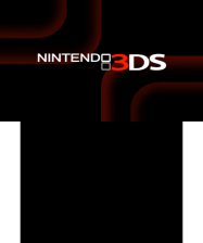 3DS ROP xPloit Injector