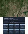 Thumbnail for version as of 01:00, 28 June 2026