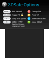 Thumbnail for version as of 15:20, 10 July 2023