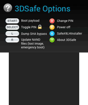 3dsafe2.png