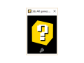 Thumbnail for version as of 12:00, 13 August 2022