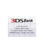 3DSBank