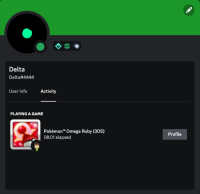 3dsdiscordrichpresence.png
