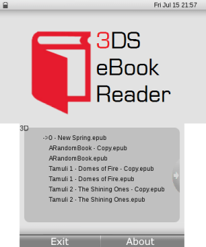 3dsebookreader.png
