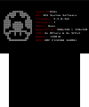 Thumbnail for version as of 14:28, 10 July 2023