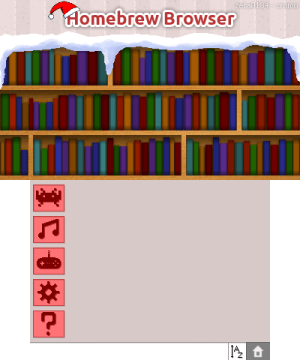 3dshomebrewbrowser2.png