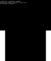 Thumbnail for version as of 02:42, 13 October 2024