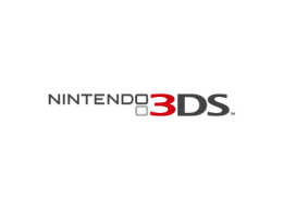 save3ds
