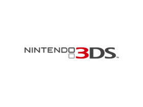 save3ds
