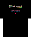 Thumbnail for version as of 09:54, 10 July 2023