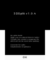 Thumbnail for version as of 13:56, 10 July 2023