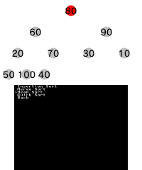 3dssorting.png