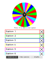 Thumbnail for version as of 04:45, 17 August 2025