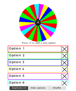 3ds-spinner
