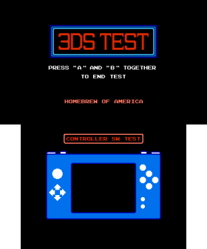 3dstest2.png