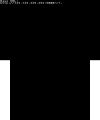 Thumbnail for version as of 14:42, 10 July 2023