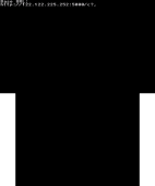 3DSUSBController