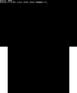 3DSUSBController