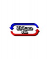 Thumbnail for version as of 08:21, 26 November 2021
