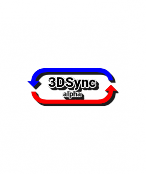 3dsync2.png