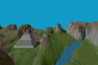 3dvoxelspace2.png