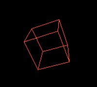 3dwireframecubegbc.png