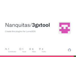 3gxtool4.png
