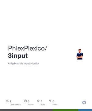 3input2.png