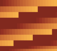 3rdmixgbc.png