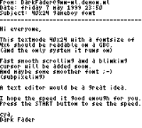 4024gbc.png