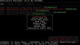 5h4d0w's Seplugins Manager
