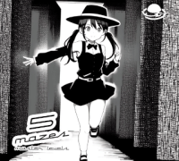 5mazemasterlevelgb.png