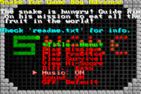 5nakegba2.png