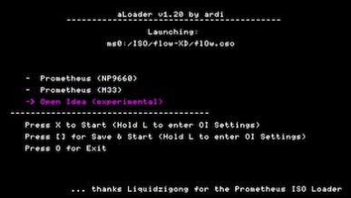 6-20/6-39 TN Xtended (aLoader2)
