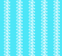 64boyopscrogb.png