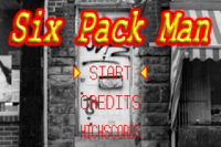 6packmangba2.png