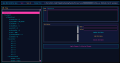 Thumbnail for version as of 01:01, 28 June 2026