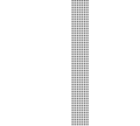 720spritesgbc.png