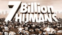 7billionhumanvita2.jpg