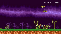 8bitbayonettavita2.png