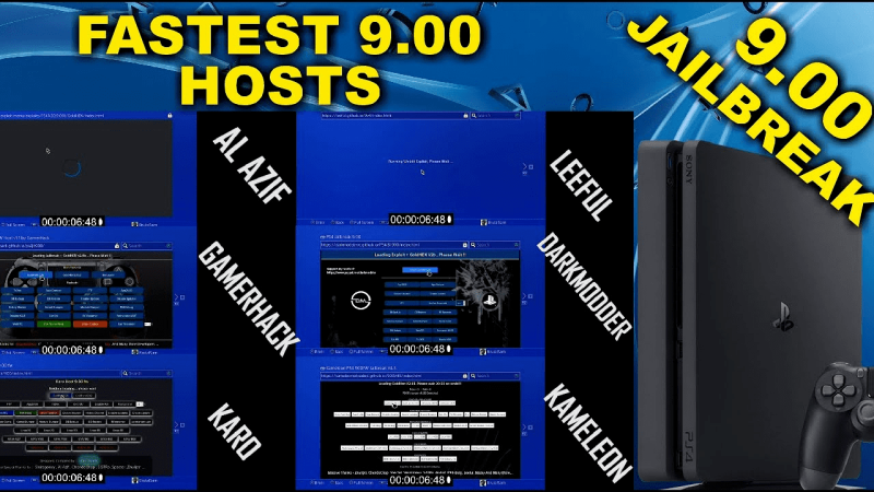 File:900jailbreakhostps4.png