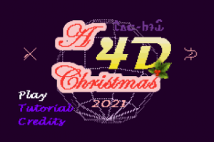 A4dchristmas02.png