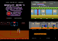 Thumbnail for version as of 09:54, 9 February 2018