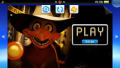 Thumbnail for version as of 05:19, 14 June 2026