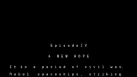 ASCIIStarWarsSwitch.png